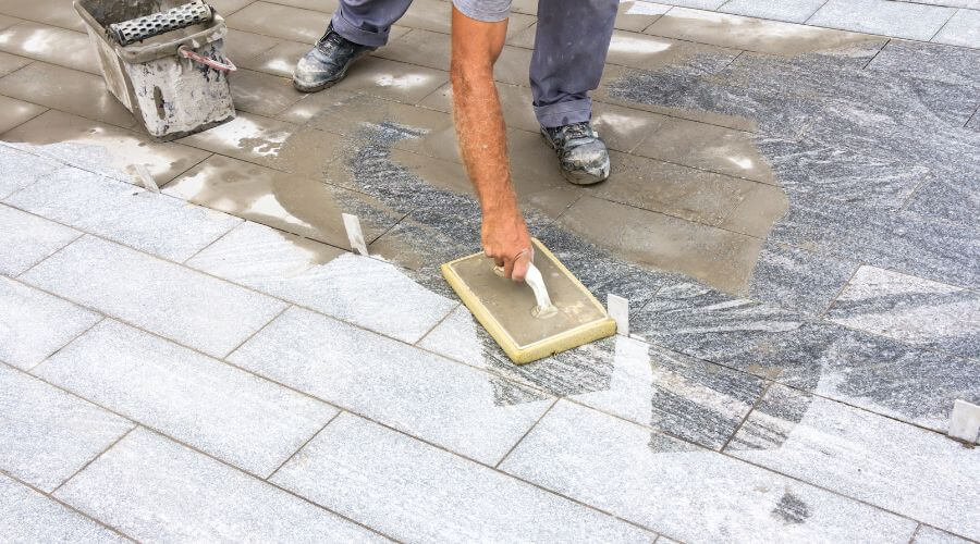 Professional Flat Roofing Installation in Gilbertown, AL